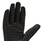 thumbnail image 5 of Guantes Carhartt GF0832-M Forro de Polar Elástico Azul Marino Medianos, 5 of 5