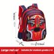 thumbnail image 1 of Boys' And Children's Backpack Kindergarten Middle Class Primary School Students Waterproof Spine Protection Burden-reducing Schoolbag, 1 of 5