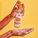 thumbnail image 3 of Tree Hut Aceite de Afeitar Hidratante - Coco Colada, 3 of 3