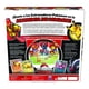 thumbnail image 2 of Cartas Coleccionables Pokemon Battle Academy En Español, 2 of 2