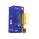 thumbnail image 2 of Ampolleta Wifi  LED Vintage Edison Sonoff ST64, 2 of 2