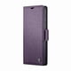 thumbnail image 4 of CaseMe tipo cartera Samsung Galaxy S20 Plus con cierre magnético, RFID, tarjetero, soporte, carga inalámbrica, 4 of 5
