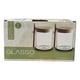 thumbnail image 2 of Set 2 Canister Redondos, 2 of 3