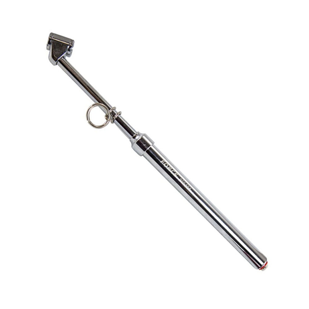 Medidor De Presión De Neumáticos Force - Buses Y Camiones