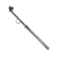 Medidor De Presión De Neumáticos Force - Buses Y Camiones