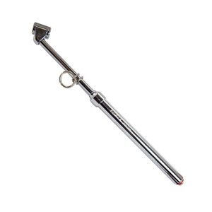 Medidor De Presión De Neumáticos Force - Buses Y Camiones