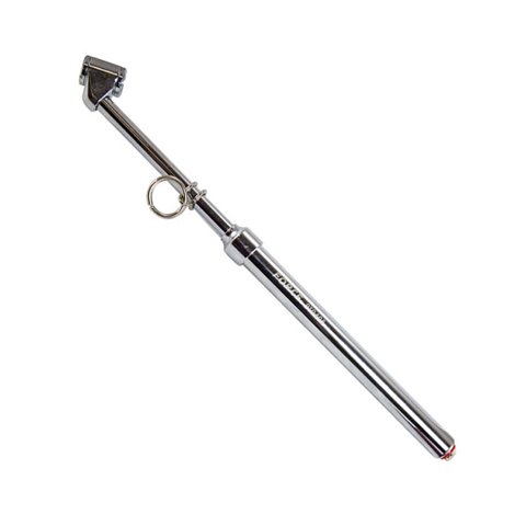 Medidor De Presión De Neumáticos Force - Buses Y Camiones