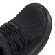 thumbnail image 3 of Zapatilla adidas Lite Racer Adapt 7.0 unisex Big Kid negra, 3 of 3