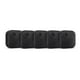 thumbnail image 1 of Cámaras de Seguridad Blink Outdoor 4 - 5 Unidades + Modulo Sync 2, 1 of 5