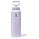 thumbnail image 1 of Botella De Agua Deportiva De 1 2 L Con Tapa De Pajilla Y Aislamiento, 1 of 5