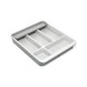 thumbnail image 2 of Bandeja Expansible para Utensilios Joseph Joseph CADDY 34‑56 cm, 2 of 7