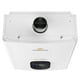 thumbnail image 2 of Calefont Safety Sensor 13 ECO GL, 2 of 11