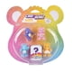 thumbnail image 3 of Set 5 Figuras Coleccionables 5 Cm Cariñositos - Harmony Bear, 3 of 3