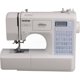 thumbnail image 1 of Máquina de coser Brother CS5055PRW, 50 puntadas, pantalla LCD, 1 of 2