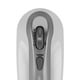 thumbnail image 3 of BLACK & DECKER BATIDORA BLANCO MX1500W-CL B+D, 3 of 6