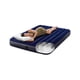 thumbnail image 2 of Colchón inflable Intex 64759E Dura-Beam Standard Downy Queen, 2 of 7
