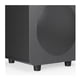 thumbnail image 2 of Subwoofer KANTO SUB6, 2 of 6