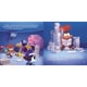 thumbnail image 2 of Libro En La Sala De Espera / Intensamente 2 (Disney), 2 of 3
