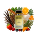 thumbnail image 1 of Perfume Beas Tatli Edp 100ML Unisex, 1 of 2
