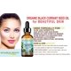 thumbnail image 4 of Aceite de Semilla de Grosella Negra Botanical Beauty 120 ml, 4 of 6