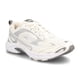 thumbnail image 2 of Zapatilla Mujer Zeta Relic Blanco Plateado, 2 of 6