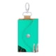 thumbnail image 3 of Estuche para Llaves Desmarcar Piel de Vaca, 3 of 6