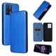 thumbnail image 3 of Funda Flip para FOXDOCK Realme9 pro plus - Funda magnética de negocios, funda protectora delgada, 3 of 5