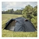 thumbnail image 4 of Carpa Atacama 6 Personas Coleman® / 6P, 4 of 4
