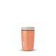 thumbnail image 1 of Vaso Térmico para Café Owala 355 ml Campfire Nights, 1 of 1