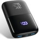 thumbnail image 2 of IniU Cargador Portátil 22.5W PD3.0 QC4.0 10000mAh, 2 of 3
