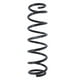 thumbnail image 1 of Resorte espiral delantero izquierdo derecho suzuki alto 1.0 1996 1999, 1 of 2