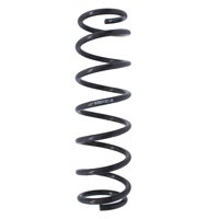 Repuestos Del Sol - Resorte Espiral Delantero Izquierdo Derecho Suzuki Alto 0.8 2007 2012