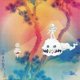 thumbnail image 1 of Álbum de Música Virgin KIDS SEE GHOSTS 2018 Dúo, 1 of 1