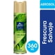 thumbnail image 1 of GLADE ARSL LIMED 2 FIRECLY FRESH 360CC, 1 of 3