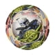 thumbnail image 3 of Guerras de las Estrellas Sombrero bucket para adultos, gorra de protección solar, sombrero de pescador plegable para viajes al aire libre, pesca y actividades de verano, 3 of 6