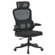 thumbnail image 2 of Silla Escritorio Active Pro, 2 of 6