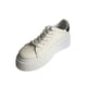 thumbnail image 4 of Zapatillas Ecocuero ZAY15 Negro, 4 of 5