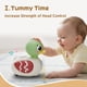 thumbnail image 3 of Juguete musical de pato iPlay iLearn con sonido ligero de 6 a 18 meses, 3 of 7