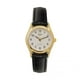 thumbnail image 1 of Reloj Ltp_1094q_7b1r Para Mujer, 1 of 2