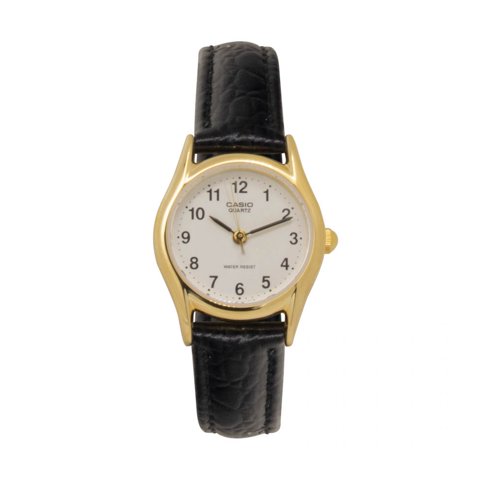 Casio - Reloj Ltp_1094Q_7B1R Para Mujer