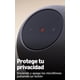 thumbnail image 3 of Echo Studio Ultima Generación Con Alexa Sonido Espectacular 2026 Negro, 3 of 3