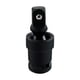 thumbnail image 2 of Impacto Junta Universal Toma Giratoria Portátil Durable Junta Universal Giratoria 360 Grados, 2 of 5