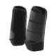 thumbnail image 3 of 2 Piezas De Botas De Caballo Multifunción Cómodas Y Portátiles Para Entrenar La Pata Trasera De Montar L, 3 of 5