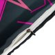 thumbnail image 4 of 3 Piece Bedding SetMrBeast Cool LoGoComforter Set for Kids Boys Teen Tween 3D Lightweight Microfiber Bedding Sets, 4 of 5