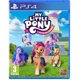 thumbnail image 1 of Videojuego BANDAI NAMCO Entertainment My Little Pony PS4, 1 of 6