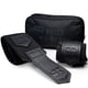 thumbnail image 3 of Pulseras PR Personal Record Heavy Duty Premium, color negro, 3 of 8