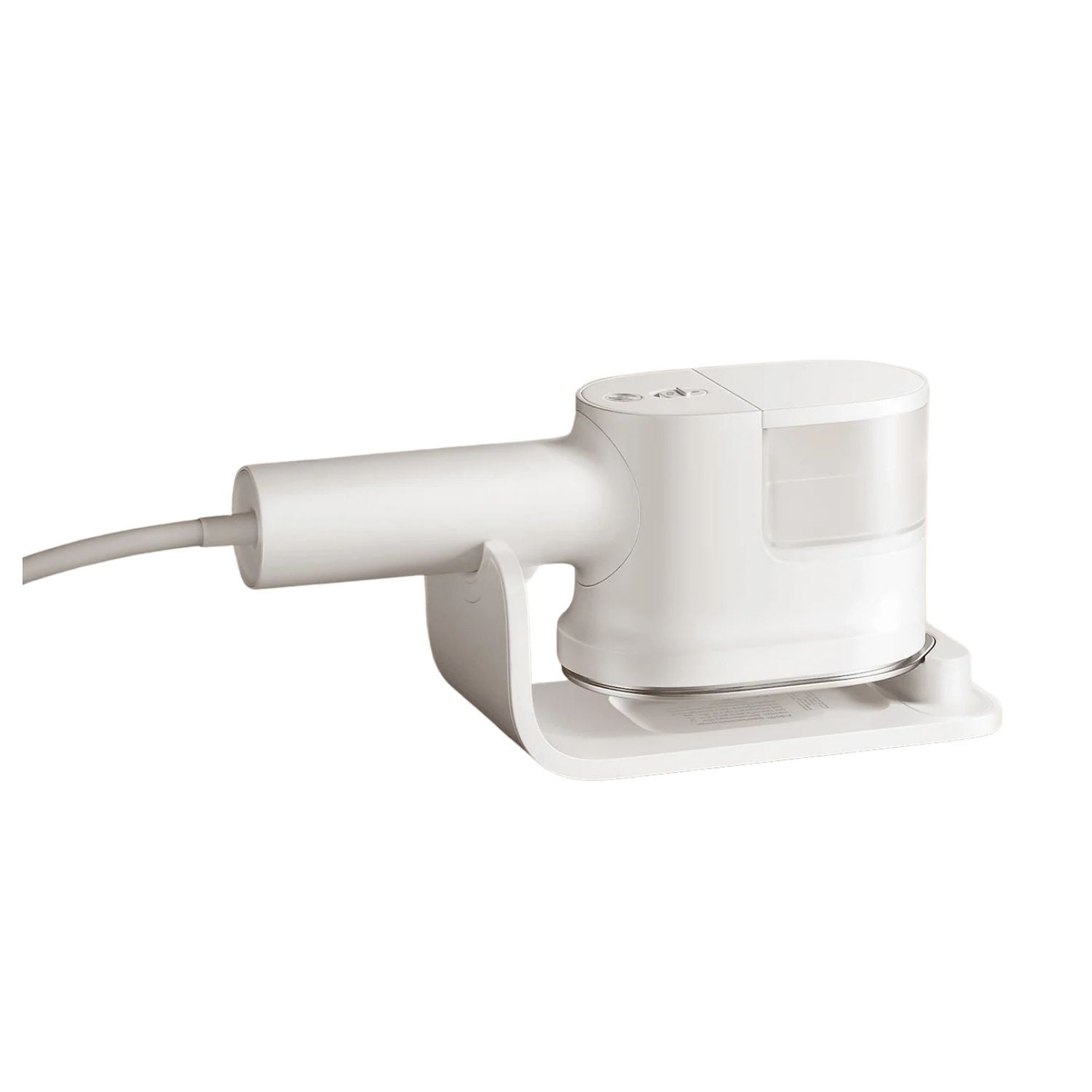 Xiaomi Plancha De Vapor De Ropa Portátil Plegable 1300w 3 Modos Blanco