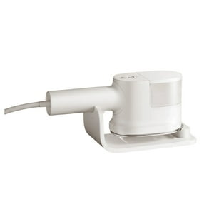 Xiaomi Plancha De Vapor De Ropa Portátil Plegable 1300W 3 Modos Blanco