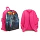 thumbnail image 4 of El Caballero Oscuro Mochila Escolar para Niños y Niñas, Mochila Infantil Ligera de Alta Calidad, Grande y Duradera ROSA, 4 of 6