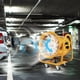 thumbnail image 2 of Ventilador portátil industrial VEVOR a prueba de explosiones 1100W, 2 of 3